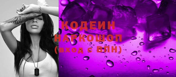 прущие грибы Бугульма