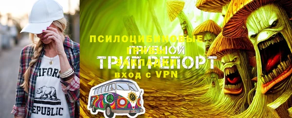 2c-b Богородск