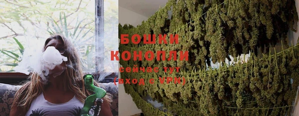 герыч Бородино