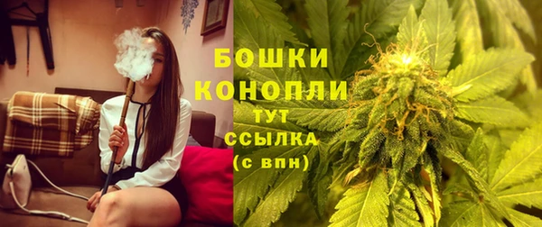 герыч Бородино