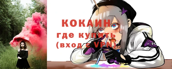 2c-b Богородск