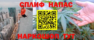 spice Нальчик